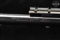 Thompson Center (TC, T/C, TCA) Contender Super 14 .22 LR in Very Good Condition Image 3