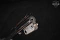 Thompson Center (TC, T/C, TCA) Contender Super 14 .22 LR in Very Good Condition Image 4