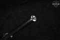 Thompson Center (TC, T/C, TCA) Contender Super 14 .22 LR in Very Good Condition Image 5
