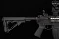 Spikes Tactical ST-15 5.56mm NATO Synthetic in Very Good Condition Image 4
