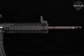 Spikes Tactical ST-15 5.56mm NATO Synthetic in Very Good Condition Image 5