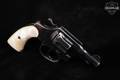 1918 Colt Police Positive First Issue .38 S&W High-Polish Blued in Good Condition Image 2
