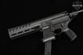 Sig Sauer MPX K 9mm Luger Black in Excellent Condition Image 2