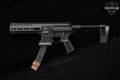 Sig Sauer MPX K 9mm Luger Black in Excellent Condition Image 3