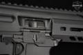 Sig Sauer MPX K 9mm Luger Black in Excellent Condition Image 5