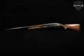 1979 Remington Model 870 Wingmaster 12 Gauge Blued & Walnut in Good Condition Image 2