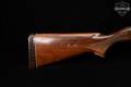 1979 Remington Model 870 Wingmaster 12 Gauge Blued & Walnut in Good Condition Image 4