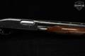 1979 Remington Model 870 Wingmaster 12 Gauge Blued & Walnut in Good Condition Image 5
