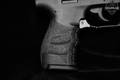 Walther P22 .22 LR Black in Excellent Condition Image 4