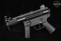 Heckler & Koch (H&K, HK) SP5 K 9mm Luger Black in Excellent Condition Image 3