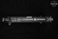 Heckler & Koch (H&K, HK) SP5 K 9mm Luger Black in Excellent Condition Image 4
