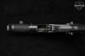 Heckler & Koch (H&K, HK) SP5 K 9mm Luger Black in Excellent Condition Image 5