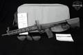 Smith & Wesson (S&W) M&P FPC Carbine 9mm Luger (9x19 Para) Black in Excellent Condition Image 2