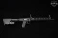 Smith & Wesson (S&W) M&P FPC Carbine 9mm Luger (9x19 Para) Black in Excellent Condition Image 3