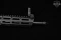 Smith & Wesson (S&W) M&P FPC Carbine 9mm Luger (9x19 Para) Black in Excellent Condition Image 4