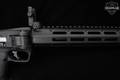 Smith & Wesson (S&W) M&P FPC Carbine 9mm Luger (9x19 Para) Black in Excellent Condition Image 5