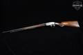 Savage Arms Model 29-A Takedown .22 S/L/LR Blued in Good Condition Image 2
