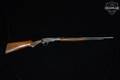 Savage Arms Model 29-A Takedown .22 S/L/LR Blued in Good Condition Image 3