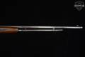 Savage Arms Model 29-A Takedown .22 S/L/LR Blued in Good Condition Image 4