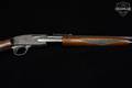Savage Arms Model 29-A Takedown .22 S/L/LR Blued in Good Condition Image 5