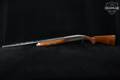 Remington Sportman-58 12 Gauge Blued in Good Condition Image 2