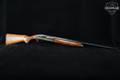 Remington Sportman-58 12 Gauge Blued in Good Condition Image 3