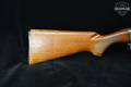 Remington Sportman-58 12 Gauge Blued in Good Condition Image 4