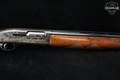 Remington Sportman-58 12 Gauge Blued in Good Condition Image 5