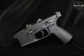 Brugger & Thomet (B&T) APC9 SPC9 GHM9 Proprietary lower Black in Excellent Condition Image 3