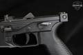Brugger & Thomet (B&T) APC9 SPC9 GHM9 Proprietary lower Black in Excellent Condition Image 4
