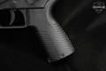 Brugger & Thomet (B&T) APC9 SPC9 GHM9 Proprietary lower Black in Excellent Condition Image 5