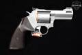 Taurus Model 692 Executive Grade .357 Mag. Matte Stainless in Excellent Condition Image 3