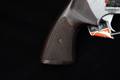 Taurus Model 692 Executive Grade .357 Mag. Matte Stainless in Excellent Condition Image 4