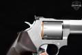 Taurus Model 692 Executive Grade .357 Mag. Matte Stainless in Excellent Condition Image 5
