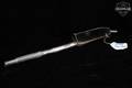Remington Model 31 L 16/20 Gauge Black in Good Condition Image 2