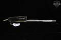 Remington Model 31 L 16/20 Gauge Black in Good Condition Image 3