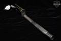 Remington Model 31 L 16/20 Gauge Black in Good Condition Image 4