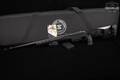 Seekins Precision HAVAK HIT Pro 6.5 PRC Stainless in Excellent Condition Image 2