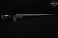 Seekins Precision HAVAK HIT Pro 6.5 PRC Stainless in Excellent Condition Image 3