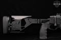 Seekins Precision HAVAK HIT Pro 6.5 PRC Stainless in Excellent Condition Image 4