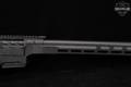 Seekins Precision HAVAK HIT Pro 6.5 PRC Stainless in Excellent Condition Image 5