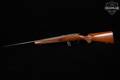 Kimber Model 82 .22 LR Walnut in Good Condition Image 2