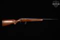 Kimber Model 82 .22 LR Walnut in Good Condition Image 3