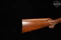Kimber Model 82 .22 LR Walnut in Good Condition Image 4