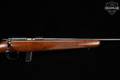 Kimber Model 82 .22 LR Walnut in Good Condition Image 5