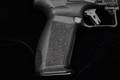 2022 Canik SFX Rival Dark Side 9mm Luger (9x19 Para) Black Cerakote in Very Good Condition Image 5