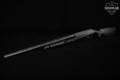 Benelli Nova 20 Gauge Black in Very Good Condition Image 2