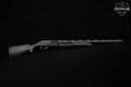 Benelli Nova 20 Gauge Black in Very Good Condition Image 3