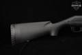 Benelli Nova 20 Gauge Black in Very Good Condition Image 4
