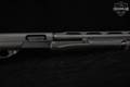 Benelli Nova 20 Gauge Black in Very Good Condition Image 5